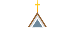 Emmanuel Church of Jesus Christ