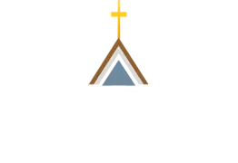 Emmanuel Church of Jesus Christ